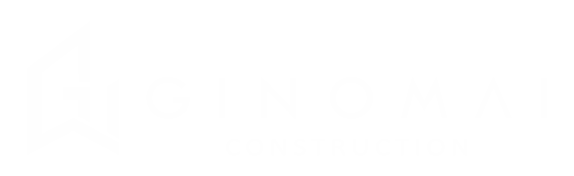 Ginomai